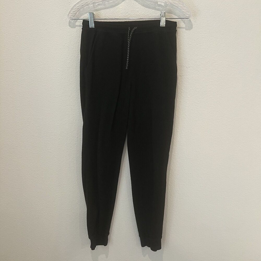 Patagonia Kids Base Layer Pants Size Large (12)